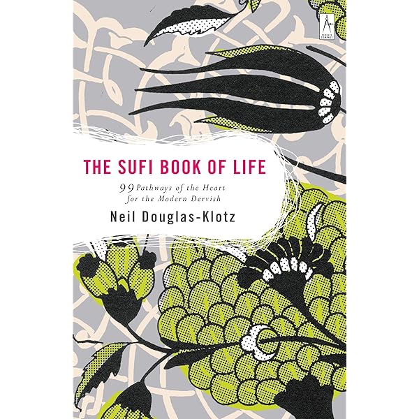 Heart%ｶﾝﾏ% Self%ｶﾝﾏ% &amp; Soul: The Sufi Psychology of Growth%ｶﾝﾏ% Balance%ｶﾝﾏ% and Harmony Heart, Self, & Soul: The Sufi Psychology of Growth, Balance